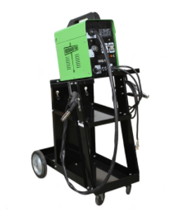 Welding Cart