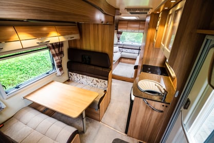 glamping-inside-camper