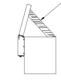 Adjustable-hinge-1