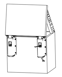 adjustable-hinge-4