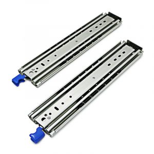 HVPAL heavy duty drawer slides supplier